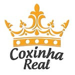 Coxinha Real