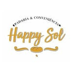 Happy Sol Conveniencia
