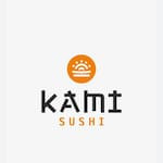 Kami Sushi