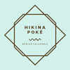 Hikina Poke