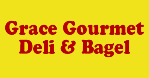 Grace Deli And Bagel