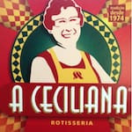 A Ceciliana