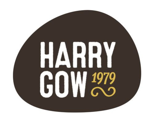 Harry Gow Bakery Kingsmills