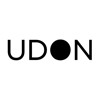 Udon Luz Shopping