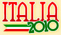Pizza Italia 2010 