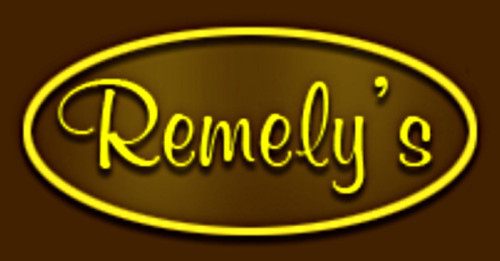 Remely's (sheppard Ave E)