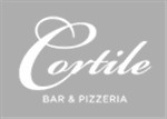 Bar Pizzeria Cortile