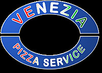 Venezia Pizza Service