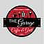 The Garage Coffee Grill