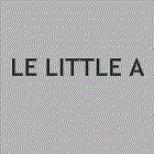 Le Little A Le Little A
