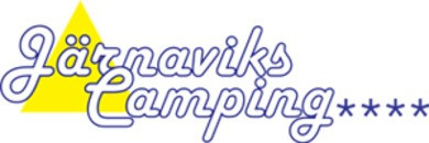 Jaernaviks Camping