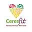 Ceres Fitness