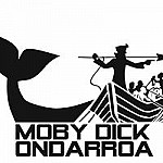 Bar Restaurante Moby-dick