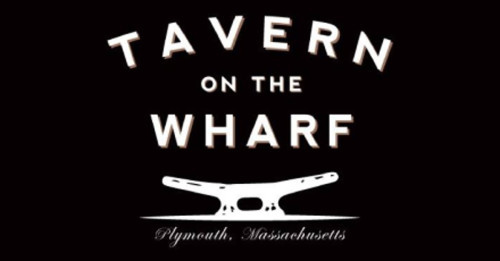 Tavern On The Wharf