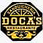 Doca's