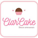 Clarcake