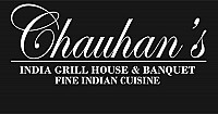 Chauhan's Fine Indian Cuisine
