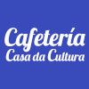 Cafeteria Casa Da Cultura