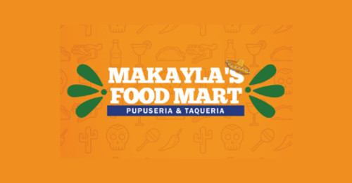 Makayla’s Food Mart