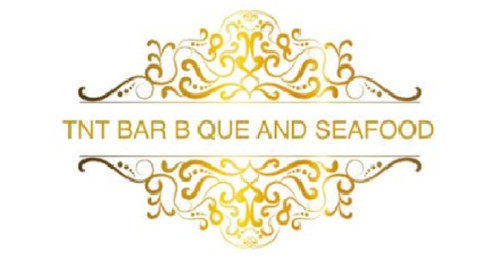 Tnt B Que And Seafood
