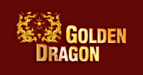 Golden Dragon