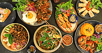 An Viet Street Food (dee Why) Dee Why