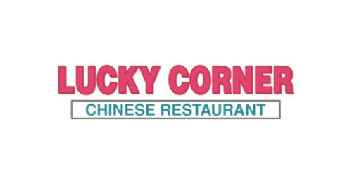 Lucky Corner Restaurant