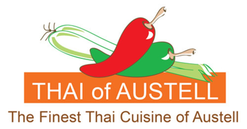 Thai Of Austell