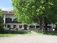 Landgasthof Liegl