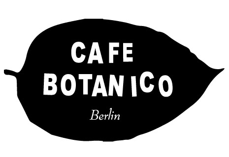 Cafe Botanico