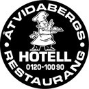Åtvidabergs Hotell Restaurangtjänst