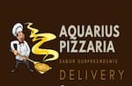 Aquarius Pizzaria