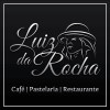 Luiz Da Rocha Pastelaria E