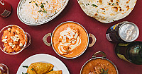 Royal Taste Of India Moonee Ponds
