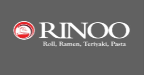 Rinoo