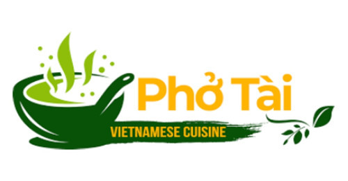 Pho Tai