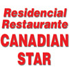 Residencial Canadian Star