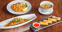 B Thai Mount Hawthorn