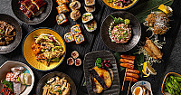 Fumi – Japanese Sushi Sashimi