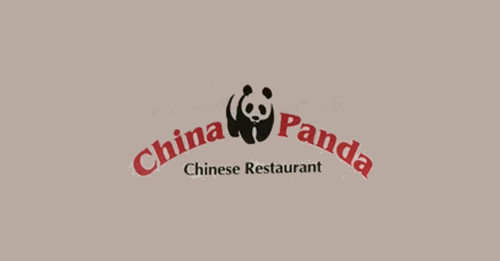 China Panda