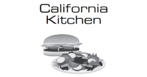 California Kitchen 9th Street