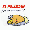 Rostiseria El Pollerin