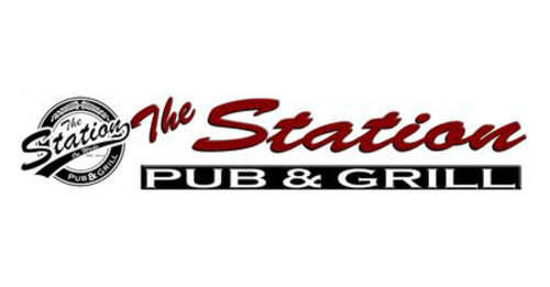 The Station Pub and Grill