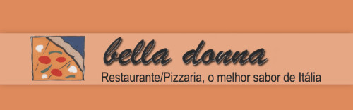 Pizzeria Bella Donna