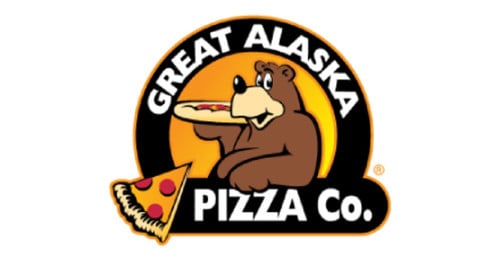 Great Alaska Pizza Company