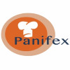 Panifex O Padeiro