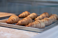 La Pasticceria Di Gracia