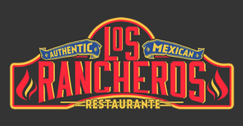 Los Rancheros