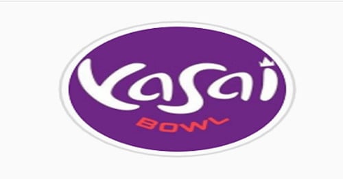 Yasai Bowl Peabody