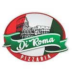 Di Roma Pizzaria E Cantina
